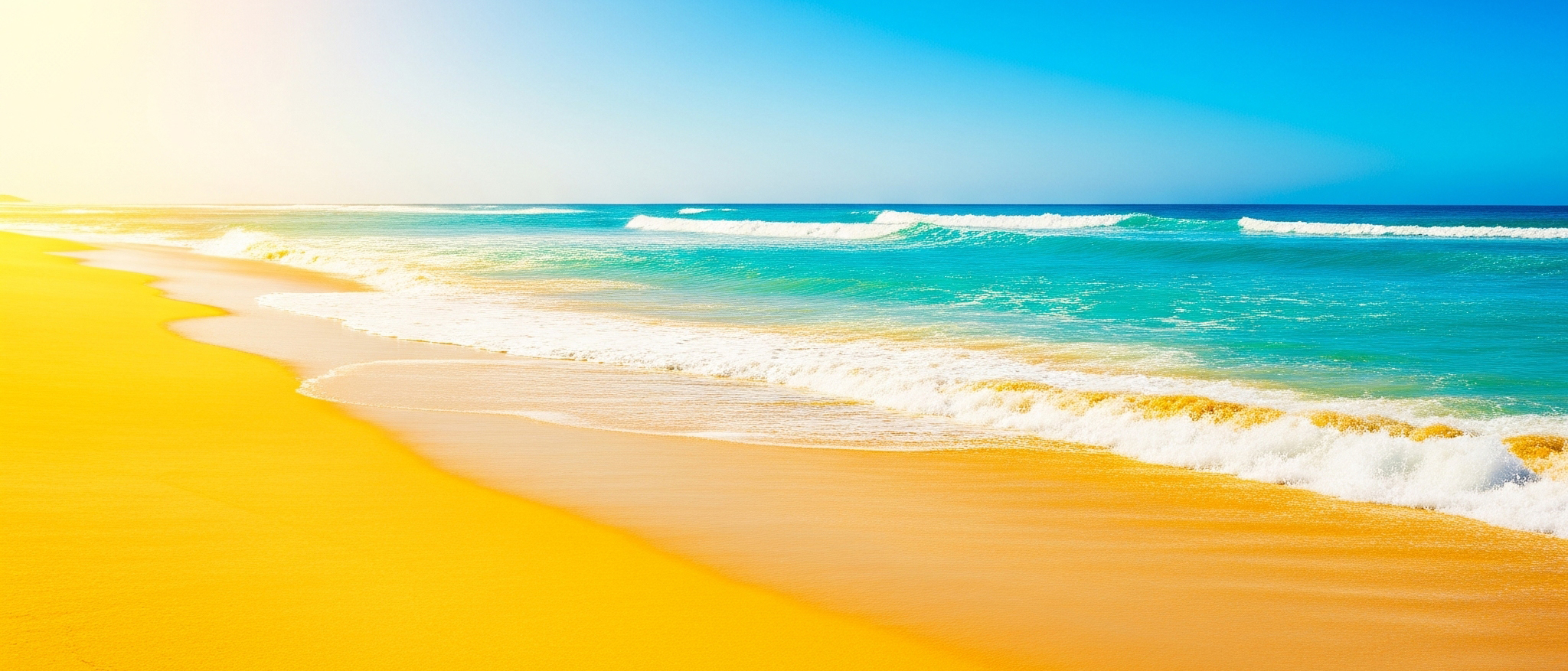 Sol de Janeiro Sol de Janeiro