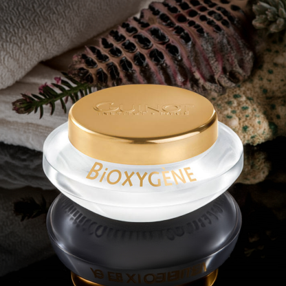 Guinot Bioxygen
