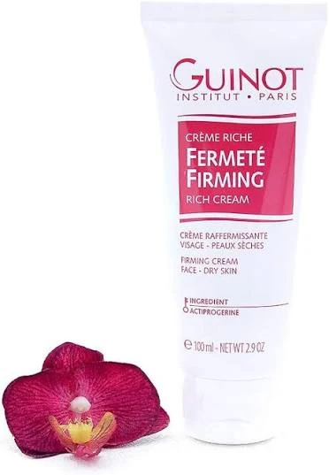 Guinot Creme Fermete