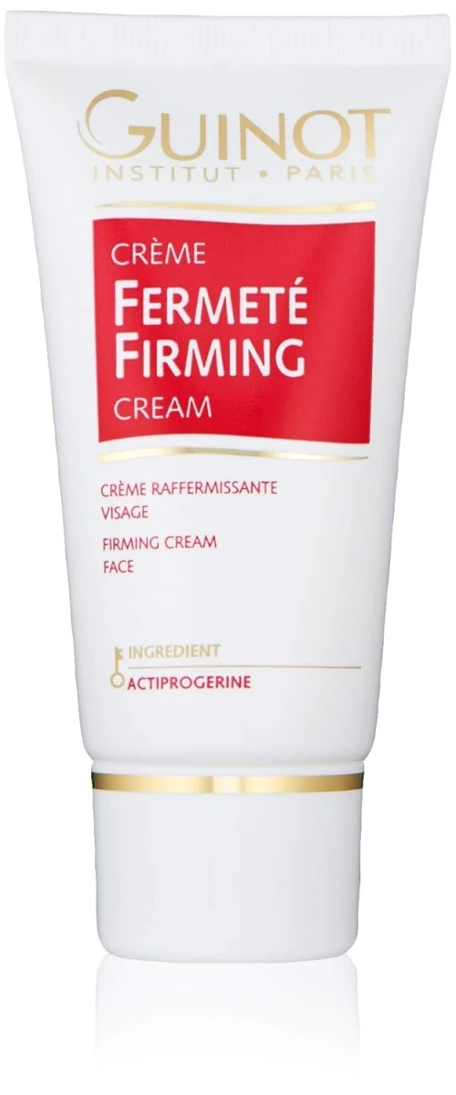 Guinot Creme Fermete