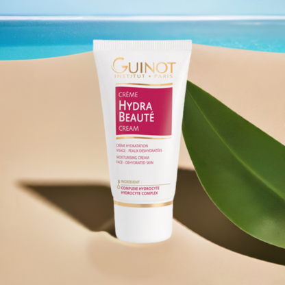 Guinot Creme Hydra Beaute - Image 2