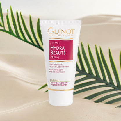 Guinot Creme Hydra Beaute - Image 3