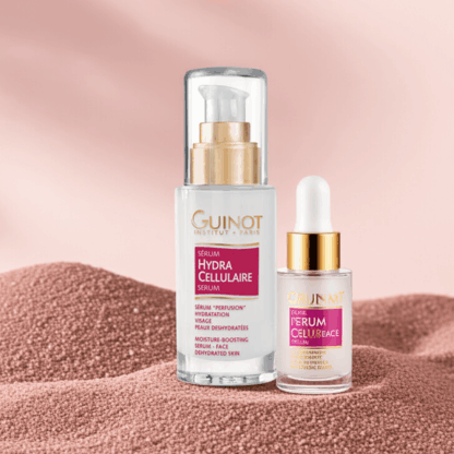 Guinot Hydra Cellulaire Serum Hydra Cellulaire Serum
