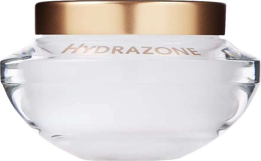 Guinot Hydrazone All Skin Types