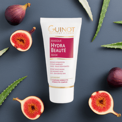 Guinot Masque Hydra Beaute - Image 5