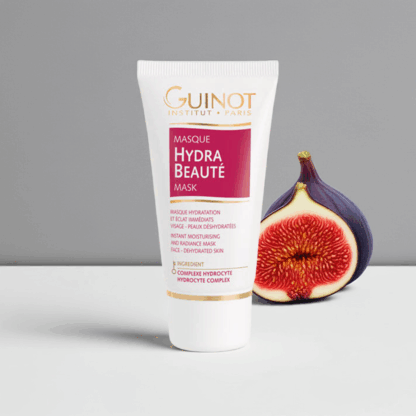 Guinot Masque Hydra Beaute
