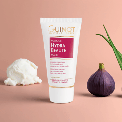Guinot Masque Hydra Beaute - Image 4