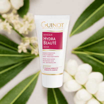 Guinot Masque Hydra Beaute - Image 3