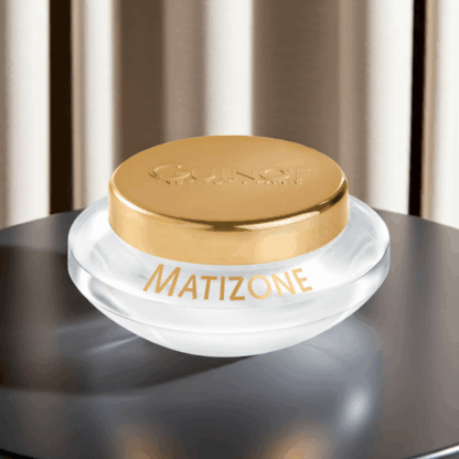 Guinot-Matizone
