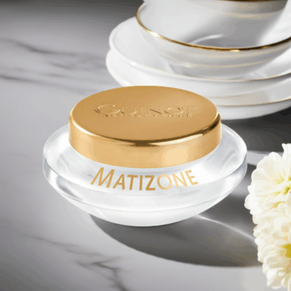 Guinot-Matizone