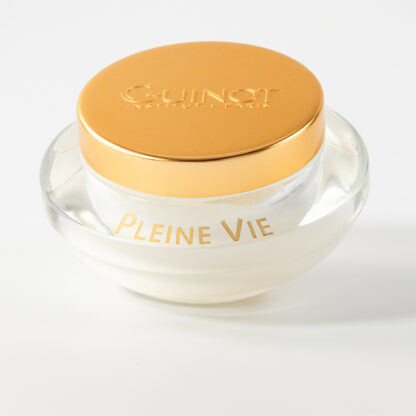 Guinot Pleine Vie