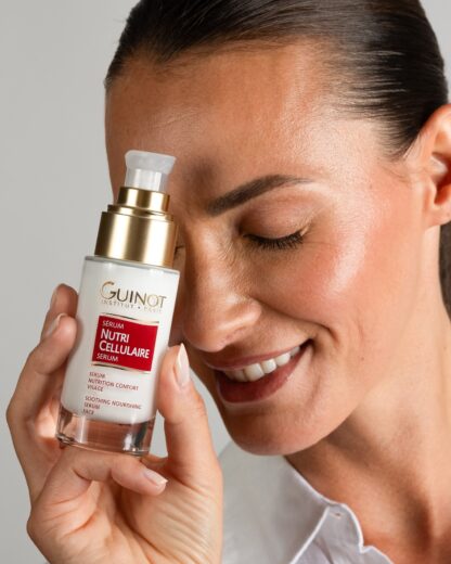 Guinot Serum Nutri Cellulaire