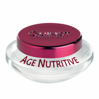 Guinot Age Nutritive mélytápláló anti-aging krém