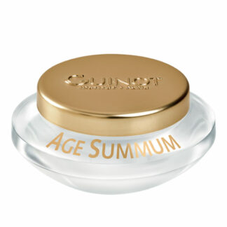 Guinot Age Summum különleges anti-aging krém