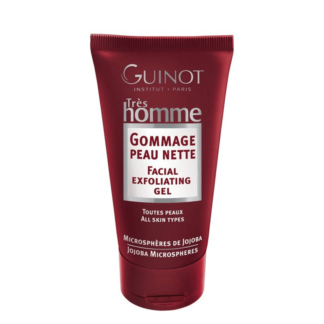 Guinot Gommage Peau Nette bőrradír