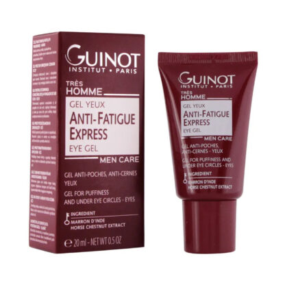 Guinot Anti-fatigue Express Eye Gel