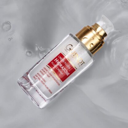 Guinot Creme Fluide Hydrazone