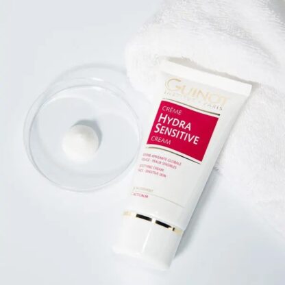 Guinot Creme Hydrasensitive