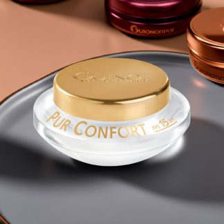 Guinot Creme Pur Confort SPF15
