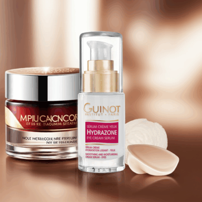Guinot Hydrazone Yeux - Image 5