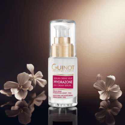 Guinot Hydrazone Yeux - Image 3