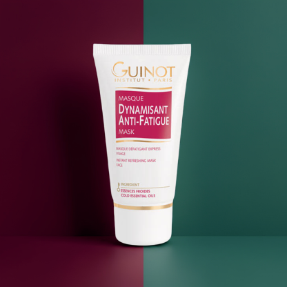 Guinot Masque Dynamisant