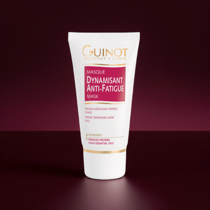Guinot Masque Dynamisant