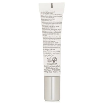 Guinot Newhite Concentrate