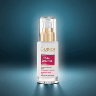 Guinot Serum Hydrasensitive