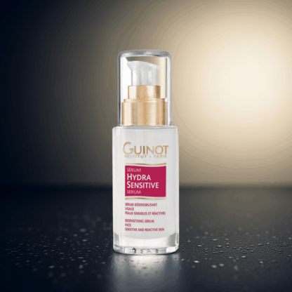 Guinot Serum Hydrasensitive - Image 5