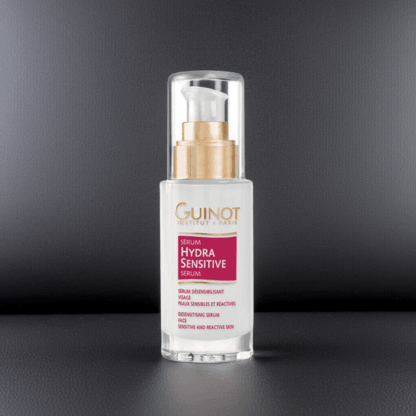 Guinot Serum Hydrasensitive - Image 4