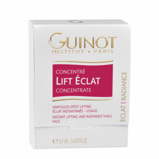 Guinot Concentre Lift Eclat szépségszérum