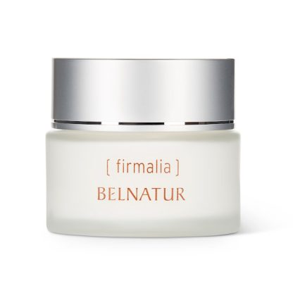Belnatur Firmalia bőrfeszesítő arckrém