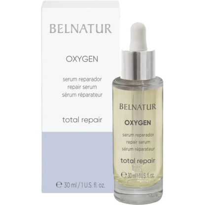 Belnatur Oxygen Total Repair - Image 2