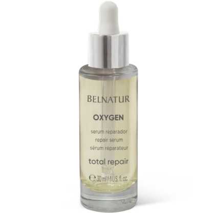 Oxygen Total Repair Serum 30 ml