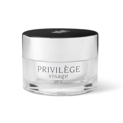 Belnatur Privilege Visage luxus anti-aging krém