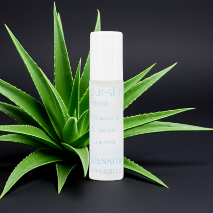 Belnatur Pur-Skin Instant