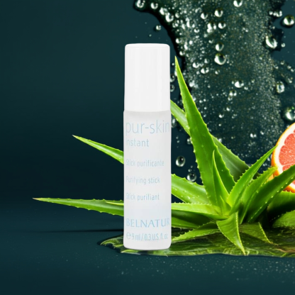 Belnatur Pur-Skin Instant