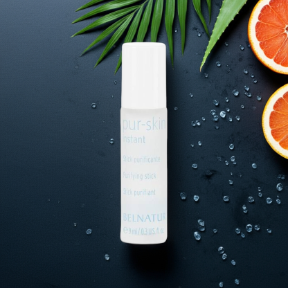 Belnatur Pur-Skin Instant