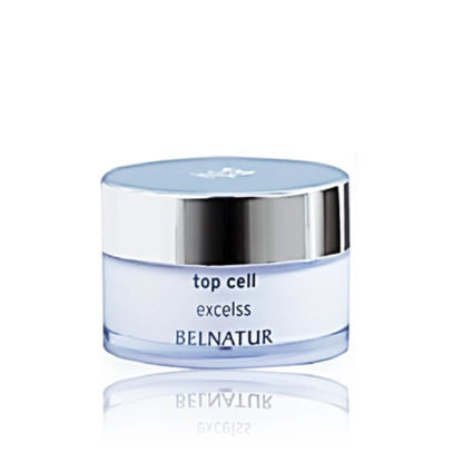 Belnatur Top Cell Excells anti-aging krém
