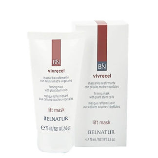 Belnatur Vivrecel Lift Mask