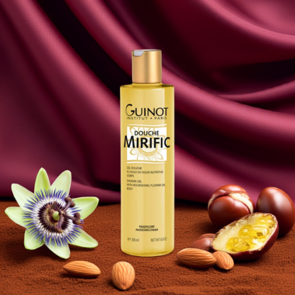 Guinot Douche Mirific