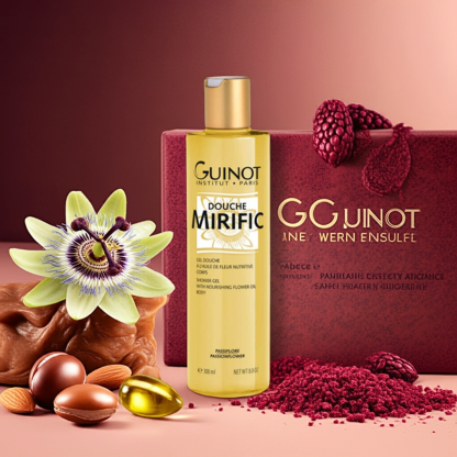 Guinot Douche Mirific