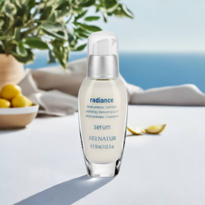 Belnatur Radiance Serum