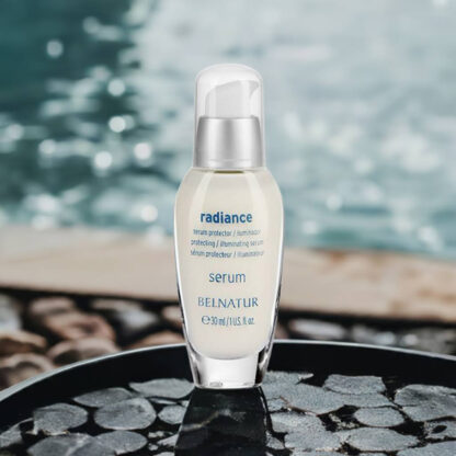 Belnatur Radiance Serum