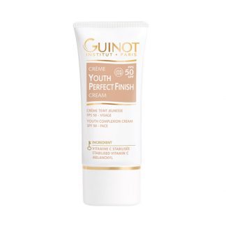 Guinot Youth Perfect Finish Cream