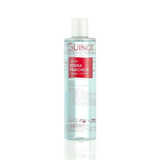 Guinot Lotion Hydra Fraicheur 300 ml
