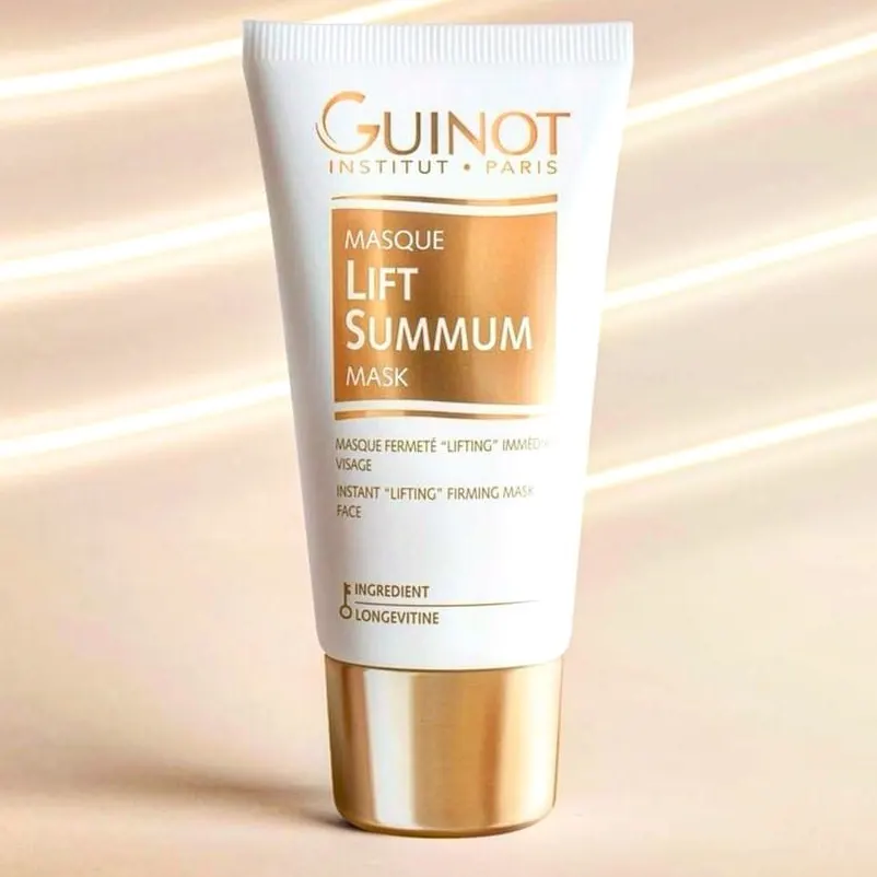 Guinot Masque Lift Summum