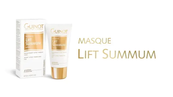 Guinot Masque Lift Summum