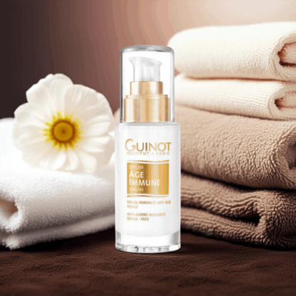 Guinot Serum Age Immune - Image 5